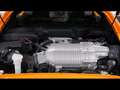 Lotus Exige SPORT 350 Naranja - thumbnail 25