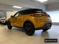 DS Automobiles DS 3 Crossback BlueHDi 130 Automatico Performance Line Geel - thumbnail 3