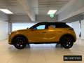 DS Automobiles DS 3 Crossback BlueHDi 130 Automatico Performance Line Giallo - thumbnail 2