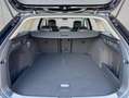 Volkswagen Passat Variant 1.5 e-TSI DSG Business AHK ACC KAME Schwarz - thumbnail 5
