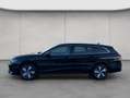 Volkswagen Passat Variant 1.5 e-TSI DSG Business AHK ACC KAME Schwarz - thumbnail 2