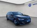 Volkswagen Passat Variant 1.5 e-TSI DSG Business AHK ACC KAME Schwarz - thumbnail 8