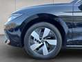 Volkswagen Passat Variant 1.5 e-TSI DSG Business AHK ACC KAME Schwarz - thumbnail 26
