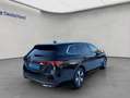 Volkswagen Passat Variant 1.5 e-TSI DSG Business AHK ACC KAME Schwarz - thumbnail 6