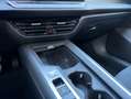 Volkswagen Passat Variant 1.5 e-TSI DSG Business AHK ACC KAME Schwarz - thumbnail 14