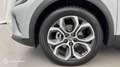 Renault Captur 1.6 E-Tech hybride 145ch Intens -21 - thumbnail 19