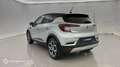 Renault Captur 1.6 E-Tech hybride 145ch Intens -21 - thumbnail 7