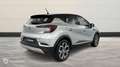 Renault Captur 1.6 E-Tech hybride 145ch Intens -21 - thumbnail 5