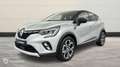 Renault Captur 1.6 E-Tech hybride 145ch Intens -21 - thumbnail 1
