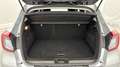 Renault Captur 1.6 E-Tech hybride 145ch Intens -21 - thumbnail 14