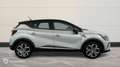 Renault Captur 1.6 E-Tech hybride 145ch Intens -21 - thumbnail 4