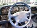 Porsche 993 Carrera Cabrio, 34.550km, C00, Schalter, TOP Zilver - thumbnail 11