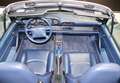 Porsche 993 Carrera Cabrio, 34.550km, C00, Schalter, TOP Zilver - thumbnail 10
