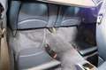 Porsche 993 Carrera Cabrio, 34.550km, C00, Schalter, TOP Zilver - thumbnail 13