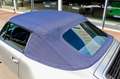 Porsche 993 Carrera Cabrio, 34.550km, C00, Schalter, TOP Zilver - thumbnail 16