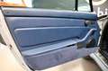 Porsche 993 Carrera Cabrio, 34.550km, C00, Schalter, TOP Zilver - thumbnail 19