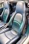 Porsche 993 Carrera Cabrio, 34.550km, C00, Schalter, TOP Zilver - thumbnail 8