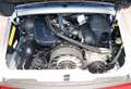 Porsche 993 Carrera Cabrio, 34.550km, C00, Schalter, TOP Zilver - thumbnail 27