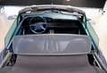 Porsche 993 Carrera Cabrio, 34.550km, C00, Schalter, TOP Zilver - thumbnail 12