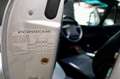 Porsche 993 Carrera Cabrio, 34.550km, C00, Schalter, TOP Zilver - thumbnail 18