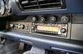 Porsche 993 Carrera Cabrio, 34.550km, C00, Schalter, TOP Zilver - thumbnail 14
