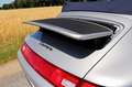 Porsche 993 Carrera Cabrio, 34.550km, C00, Schalter, TOP Zilver - thumbnail 7