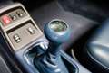 Porsche 993 Carrera Cabrio, 34.550km, C00, Schalter, TOP Zilver - thumbnail 20