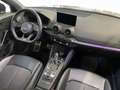 Audi SQ2 2.0 tfsi quattro s-tronic Grijs - thumbnail 7