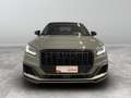 Audi SQ2 2.0 tfsi quattro s-tronic Grigio - thumbnail 5