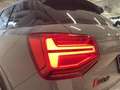 Audi SQ2 2.0 tfsi quattro s-tronic Grijs - thumbnail 22