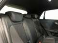 Audi SQ2 2.0 tfsi quattro s-tronic Grijs - thumbnail 10