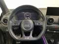 Audi SQ2 2.0 tfsi quattro s-tronic Grijs - thumbnail 15