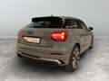 Audi SQ2 2.0 tfsi quattro s-tronic Grijs - thumbnail 2