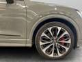 Audi SQ2 2.0 tfsi quattro s-tronic Grijs - thumbnail 8