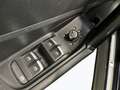 Audi SQ2 2.0 tfsi quattro s-tronic Grijs - thumbnail 13