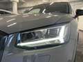 Audi SQ2 2.0 tfsi quattro s-tronic Gris - thumbnail 23
