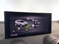 Audi SQ2 2.0 tfsi quattro s-tronic Grijs - thumbnail 19