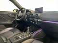 Audi SQ2 2.0 tfsi quattro s-tronic Grijs - thumbnail 21