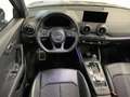 Audi SQ2 2.0 tfsi quattro s-tronic Grijs - thumbnail 12