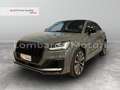 Audi SQ2 2.0 tfsi quattro s-tronic Grijs - thumbnail 1