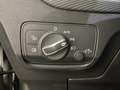 Audi SQ2 2.0 tfsi quattro s-tronic Gris - thumbnail 14