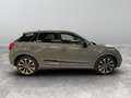 Audi SQ2 2.0 tfsi quattro s-tronic Grijs - thumbnail 3