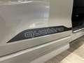 Audi SQ2 2.0 tfsi quattro s-tronic Grijs - thumbnail 11