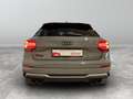 Audi SQ2 2.0 tfsi quattro s-tronic Grijs - thumbnail 4