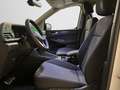 Volkswagen Caddy GOAL 1,5 eHybrid DSG|AHK|5-Sitze|Kamera|5J Weiß - thumbnail 12