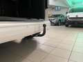 Volkswagen Caddy GOAL 1,5 eHybrid DSG|AHK|5-Sitze|Kamera|5J Weiß - thumbnail 17