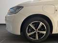Volkswagen Caddy GOAL 1,5 eHybrid DSG|AHK|5-Sitze|Kamera|5J Weiß - thumbnail 11