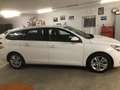 Peugeot 308 SW 1,2 PureTech 110 Access S&S Weiß - thumbnail 2