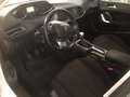 Peugeot 308 SW 1,2 PureTech 110 Access S&S Weiß - thumbnail 3