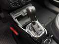 Jeep Compass 1.3 MultiAir 150pk Automaat DDCT Limited | 18" | T Noir - thumbnail 15